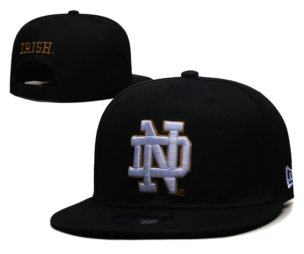 NCAA Snapbacks-0056