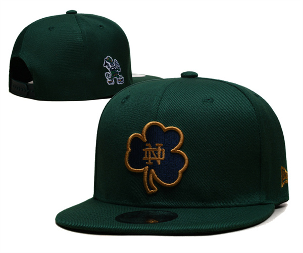 NCAA Snapbacks-0057