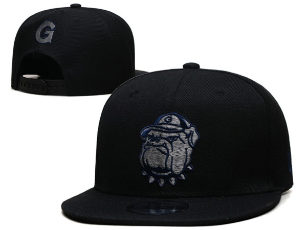 NCAA Snapbacks-0057