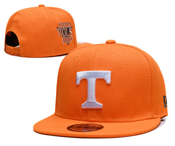 NCAA Snapbacks-0058