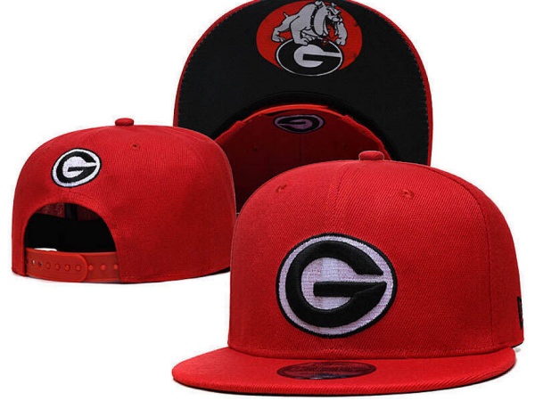 NCAA Snapbacks-0058