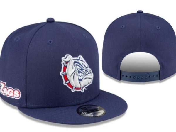 NCAA Snapbacks-0065