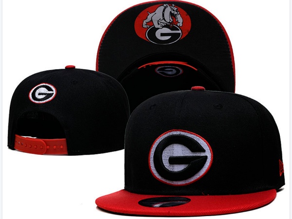 NCAA Snapbacks-0059