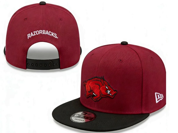 NCAA Snapbacks-0012