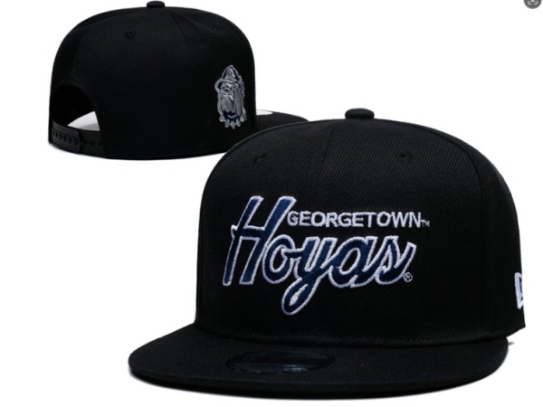 NCAA Snapbacks-0060