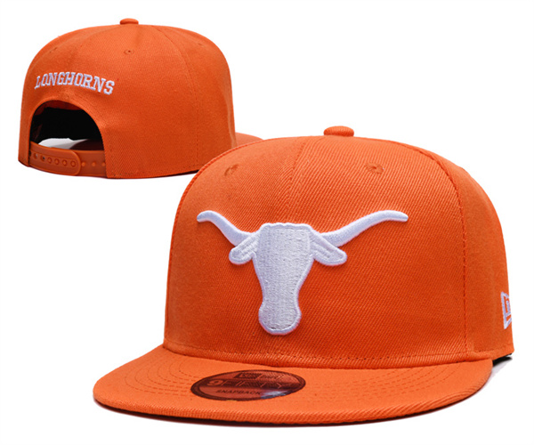 NCAA Snapbacks-0061