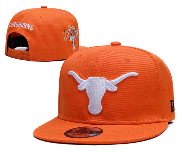 NCAA Snapbacks-0062