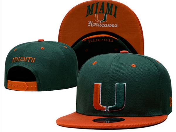 NCAA Snapbacks-0062