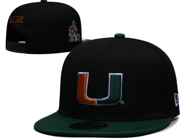 NCAA Snapbacks-0063