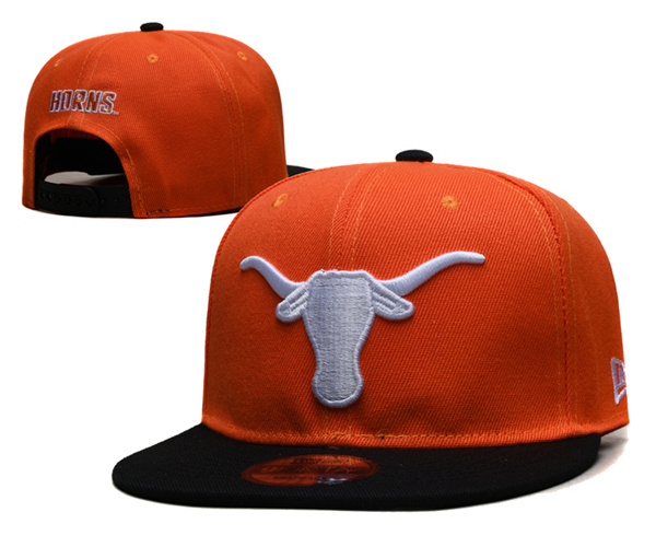 NCAA Snapbacks-0063