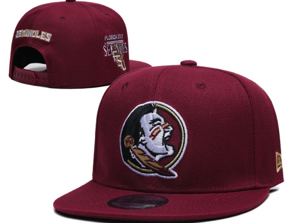 NCAA Snapbacks-0069