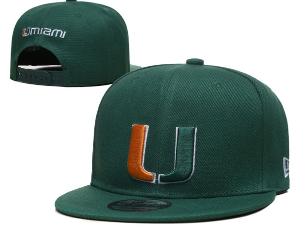 NCAA Snapbacks-0064