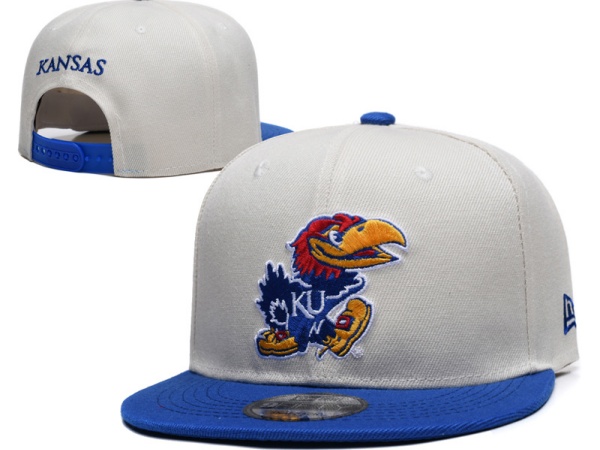 NCAA Snapbacks-0065