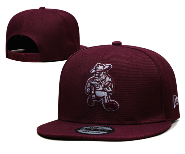 NCAA Snapbacks-0065
