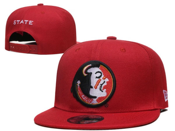 NCAA Snapbacks-0073