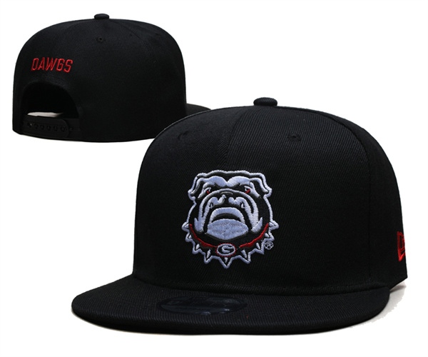 NCAA Snapbacks-0067