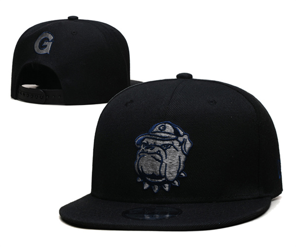 NCAA Snapbacks-0068