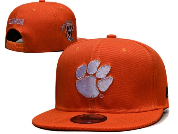 NCAA Snapbacks-0068