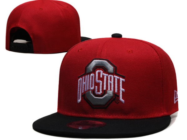 NCAA Snapbacks-0075