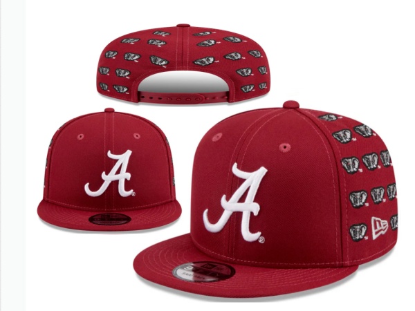 NCAA Snapbacks-0007