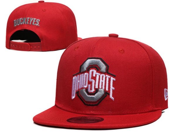 NCAA Snapbacks-0078