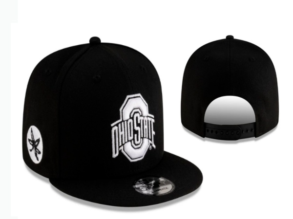 NCAA Snapbacks-0079