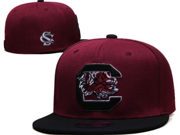 NCAA Snapbacks-0075