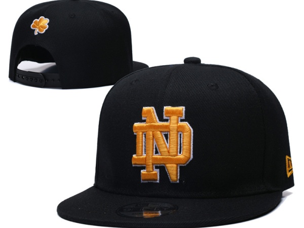 NCAA Snapbacks-0081