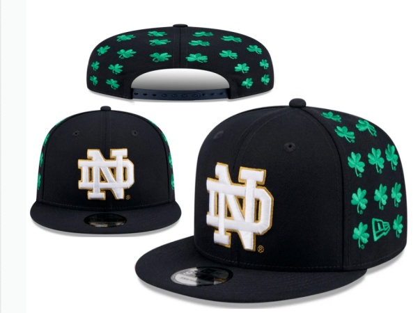 NCAA Snapbacks-0082