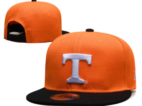 NCAA Snapbacks-0083