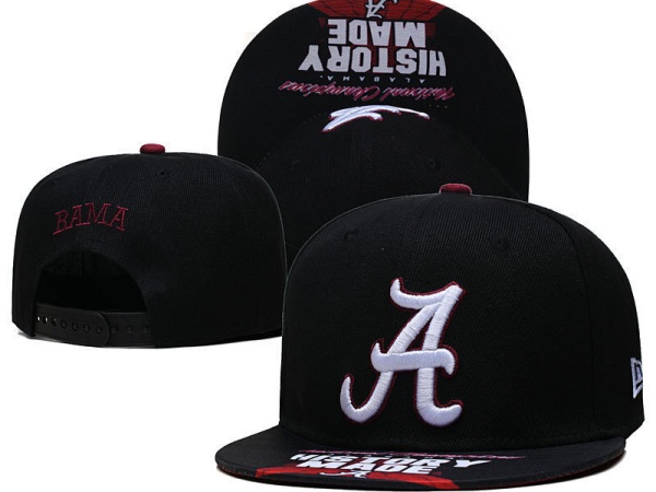 NCAA Snapbacks-0014