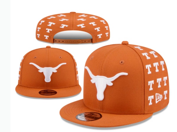 NCAA Snapbacks-0088