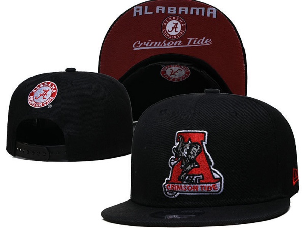 NCAA Snapbacks-0015