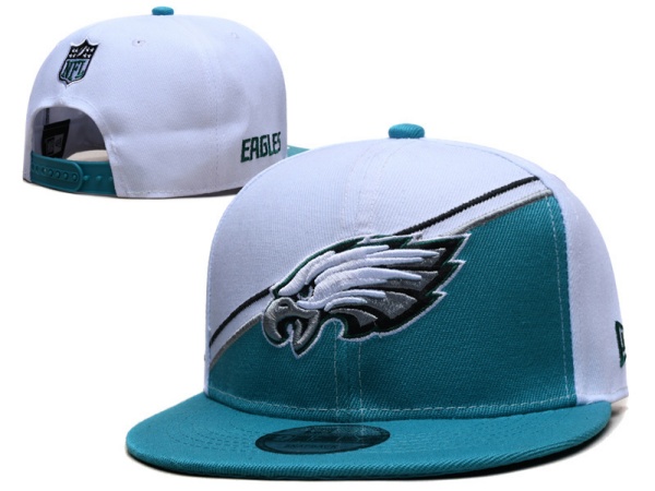 NFL Snapbacks(2)-0287