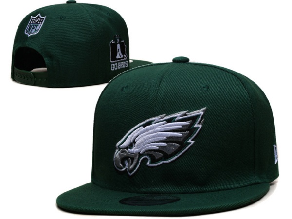 NFL Snapbacks(2)-0292