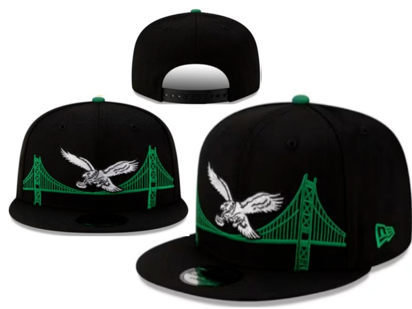 NFL Snapbacks(2)-0293