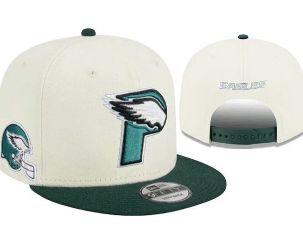 NFL Snapbacks(2)-0297