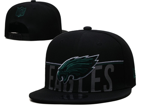NFL Snapbacks(2)-0299