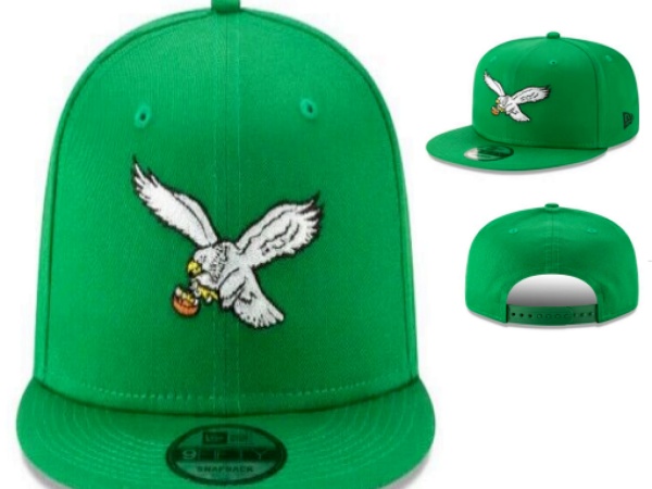 NFL Snapbacks(2)-0302