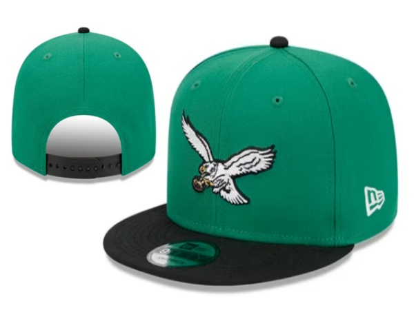 NFL Snapbacks(2)-0305