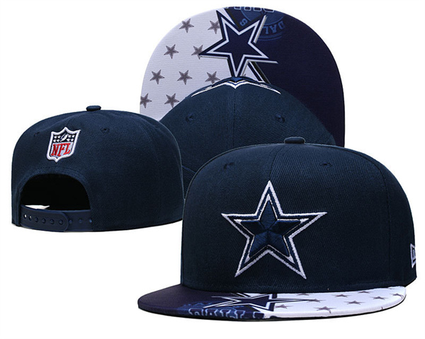 NFL Snapbacks(2)-0506