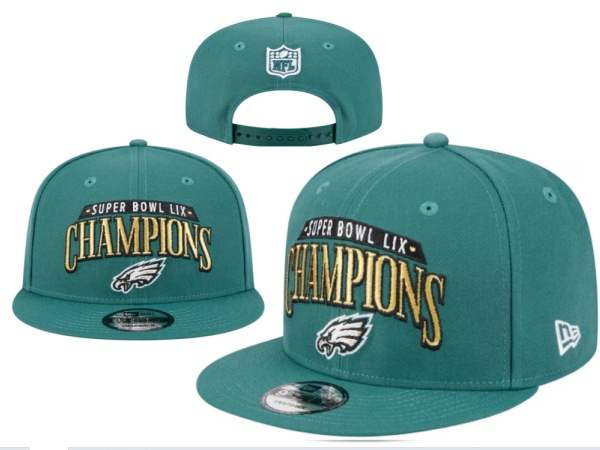 NFL Snapbacks(2)-0307