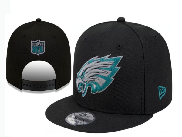 NFL Snapbacks(2)-0310