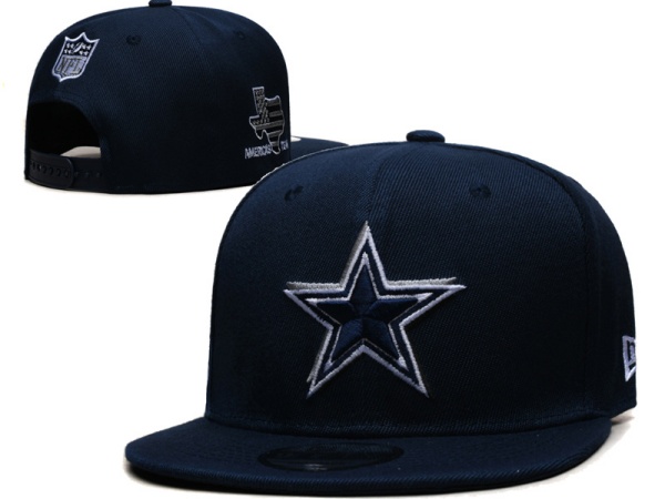 NFL Snapbacks(2)-0343