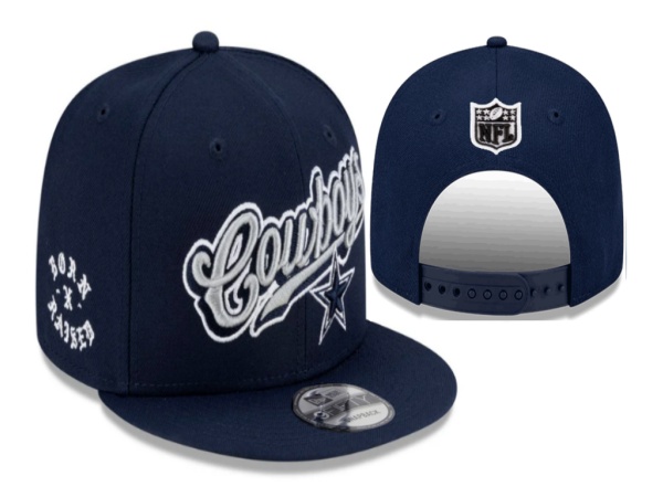 NFL Snapbacks(2)-0358