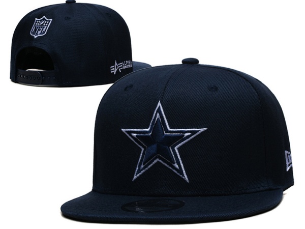 NFL Snapbacks(2)-0368