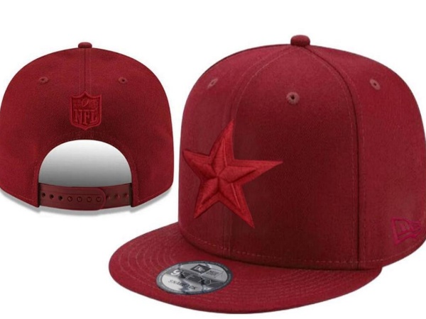 NFL Snapbacks(2)-0372
