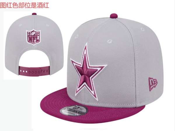 NFL Snapbacks(2)-0375