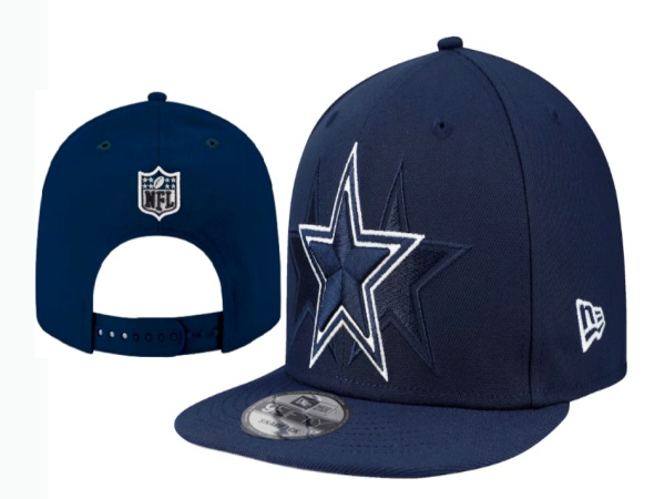 NFL Snapbacks(2)-0377