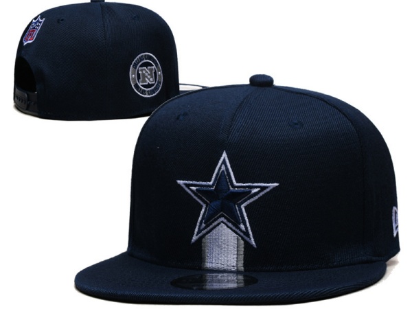 NFL Snapbacks(2)-0378